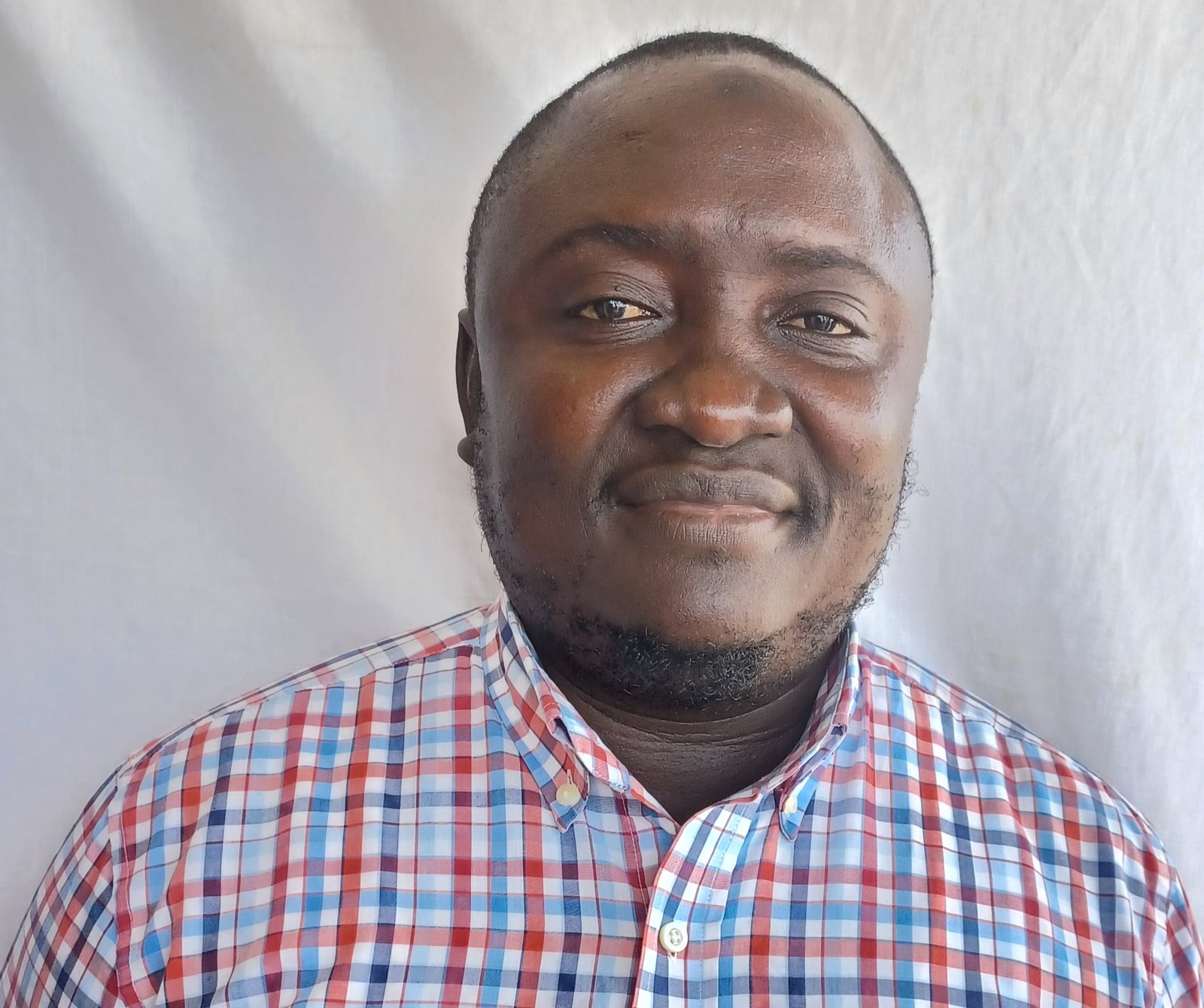 SUBA KAMARA