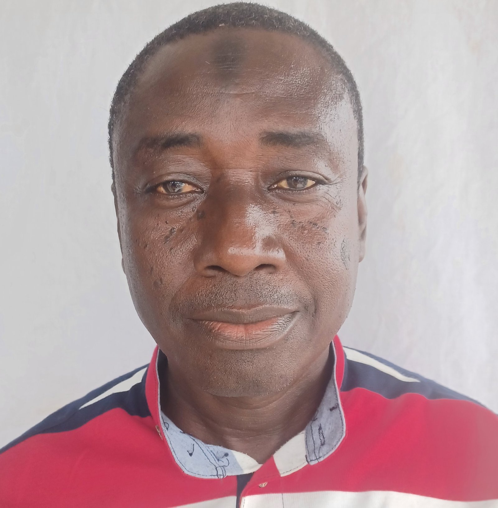 Musa Sannie