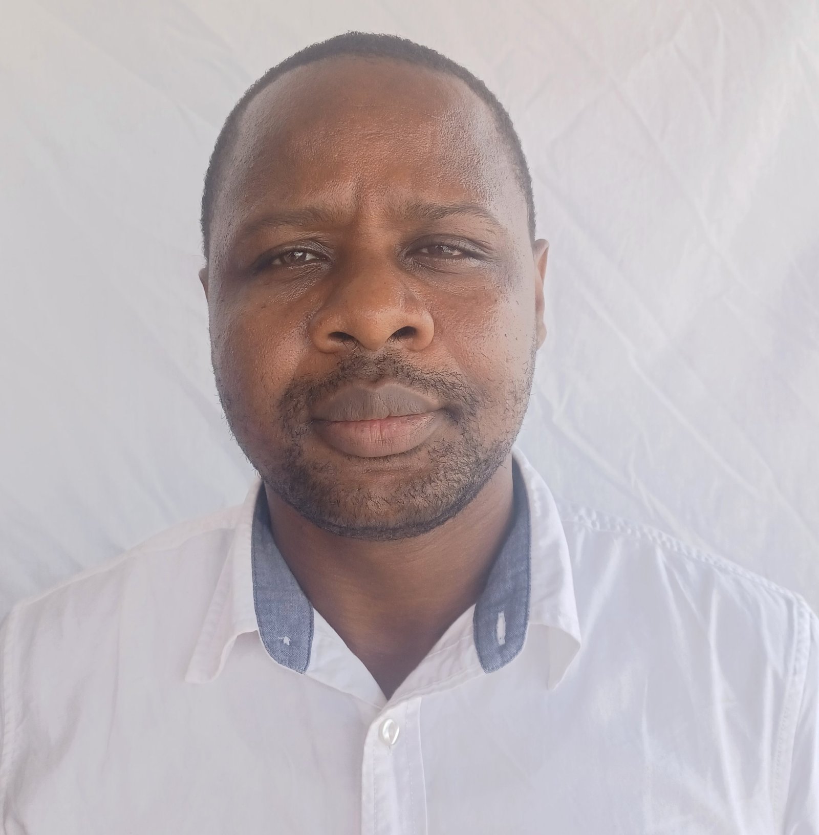Bankole Dumbuya