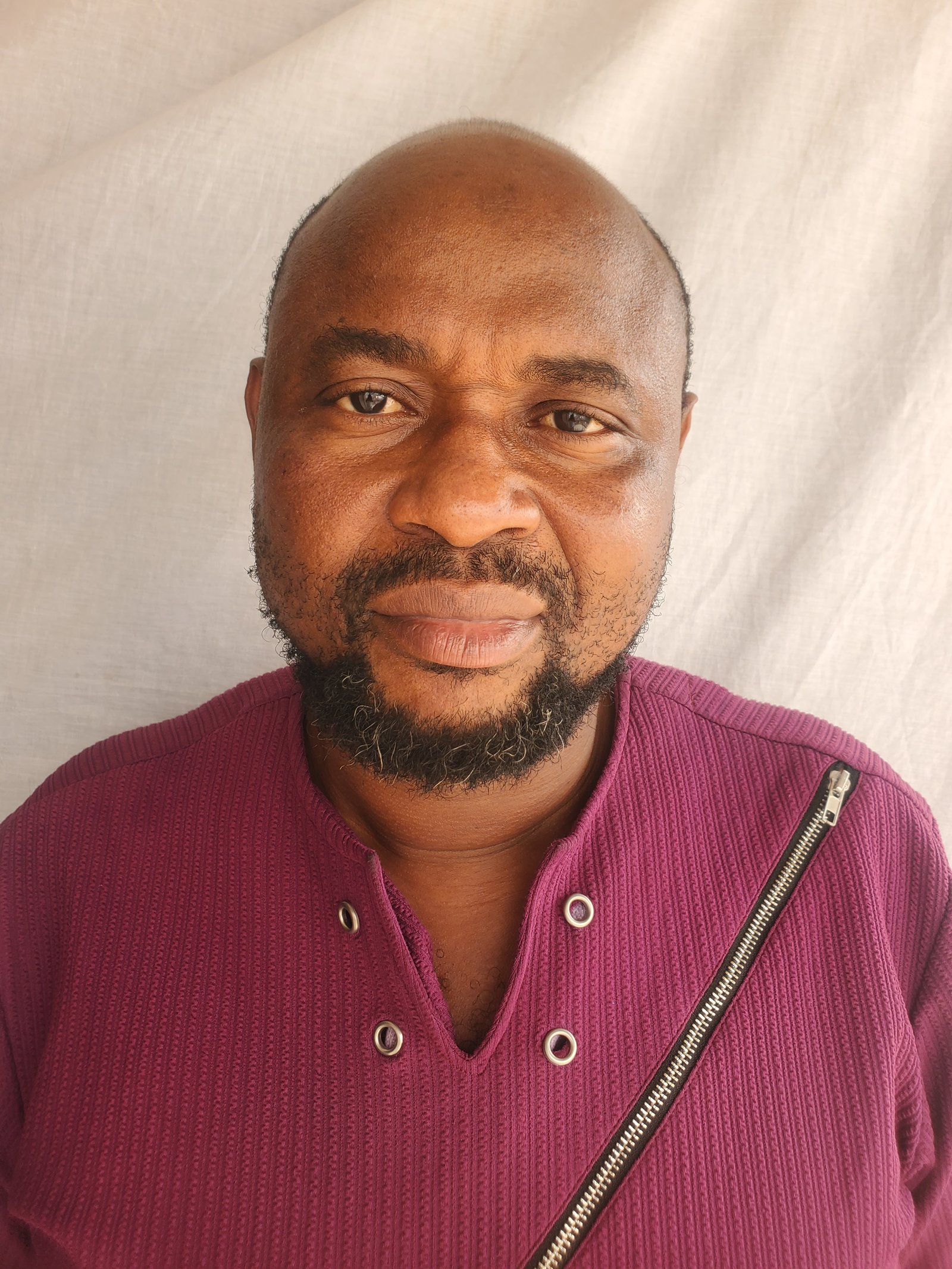 Abdulai Jalloh
