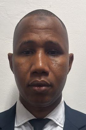 Mohamed Billoh Shaw